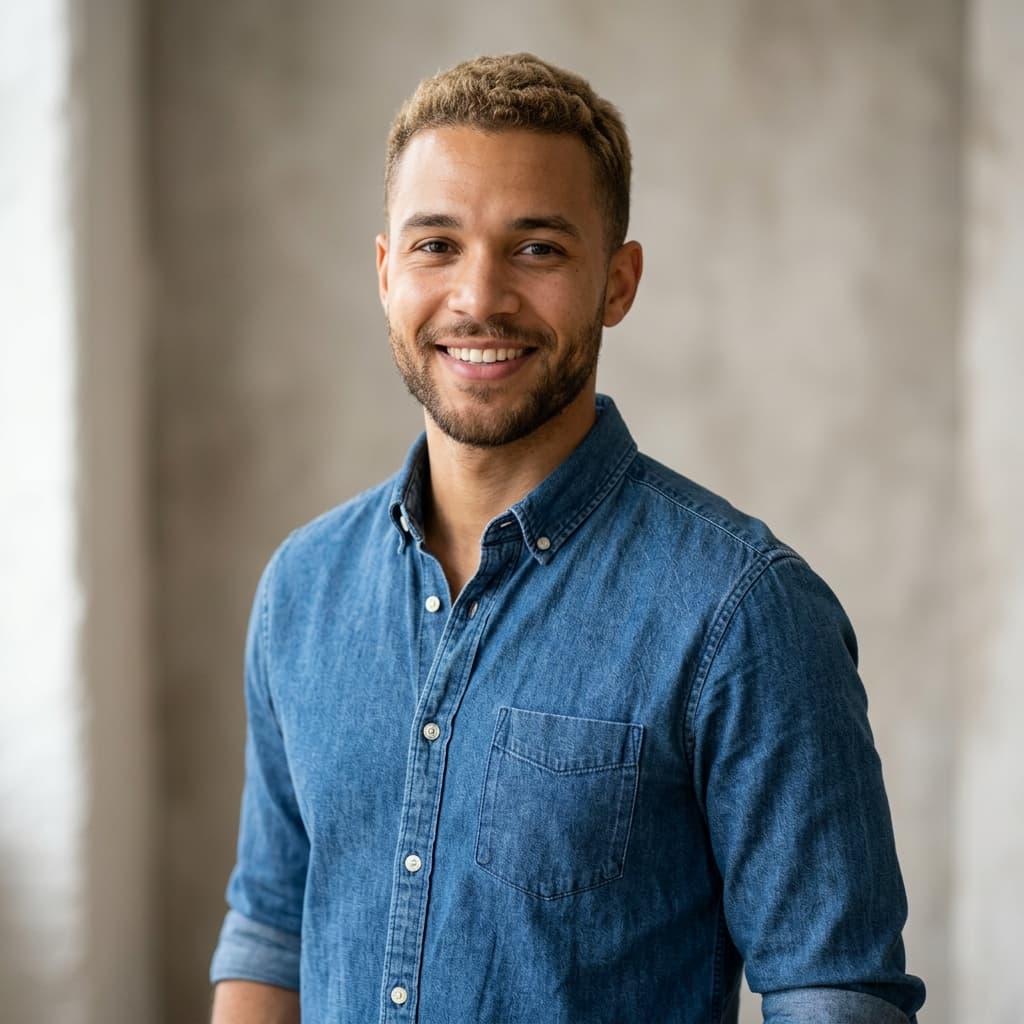 Theo