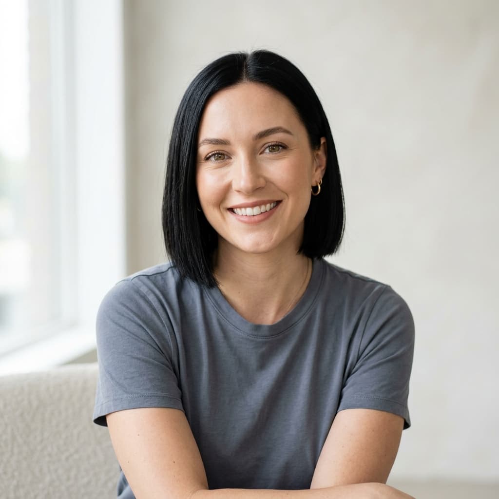 Lena