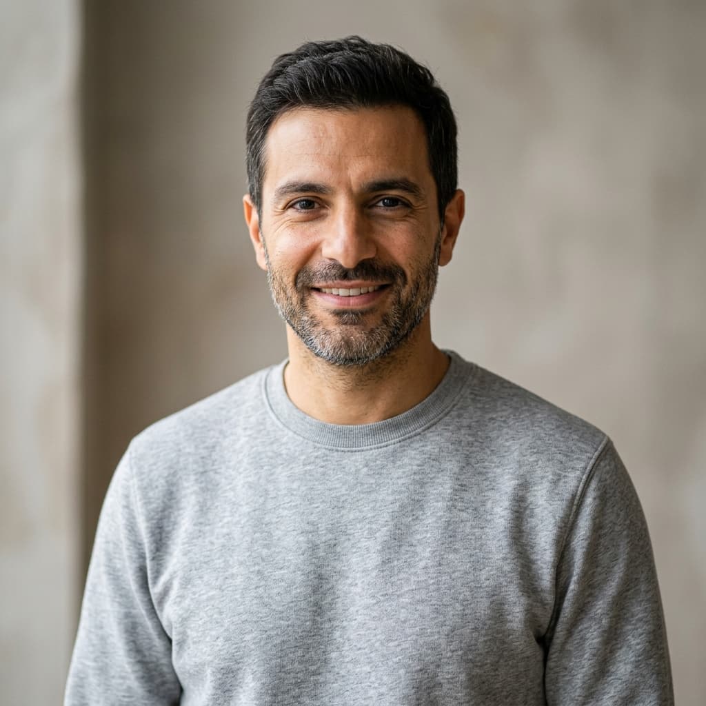 Marco